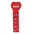 XOXO Heart Pez Dispenser